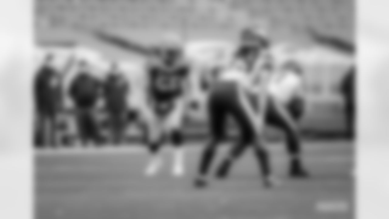 201101-packers-vikings-2-siegle-WM-062