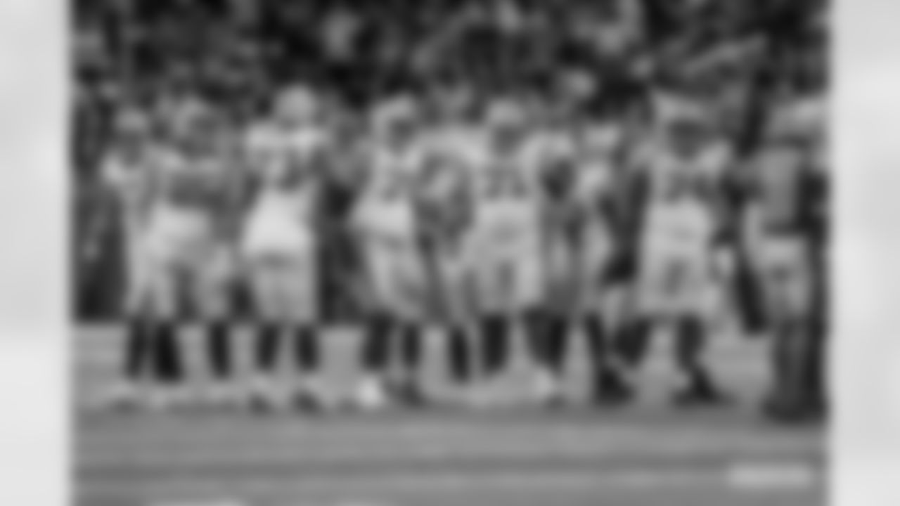 221106-packers-lions-siegle-WM-68