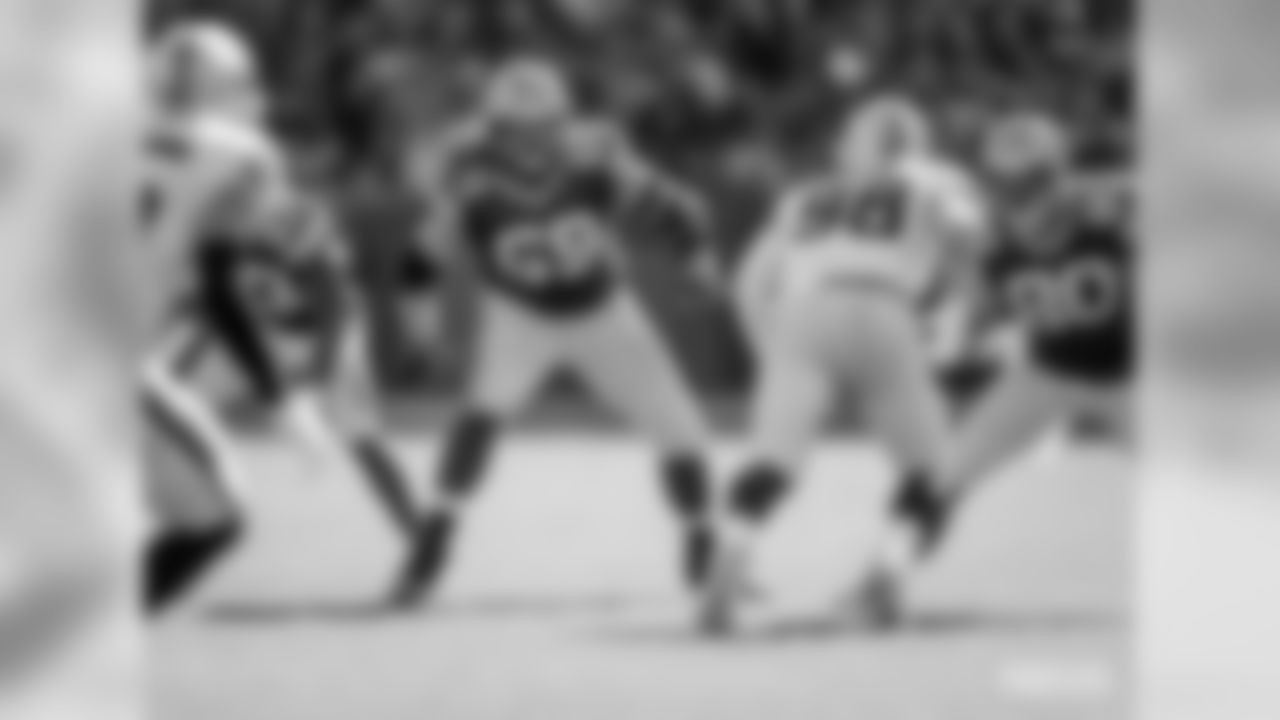 191217--pro-bowl-selection-20