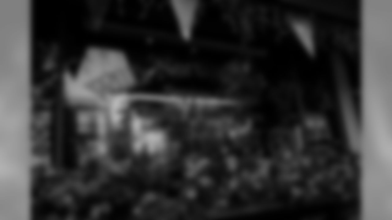 190904-packers-everywhere-chicago-siegle-42