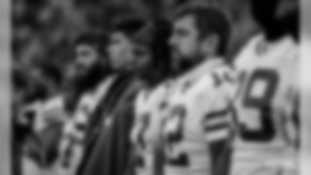 191201-packers-giants-1-siegle-WM-14