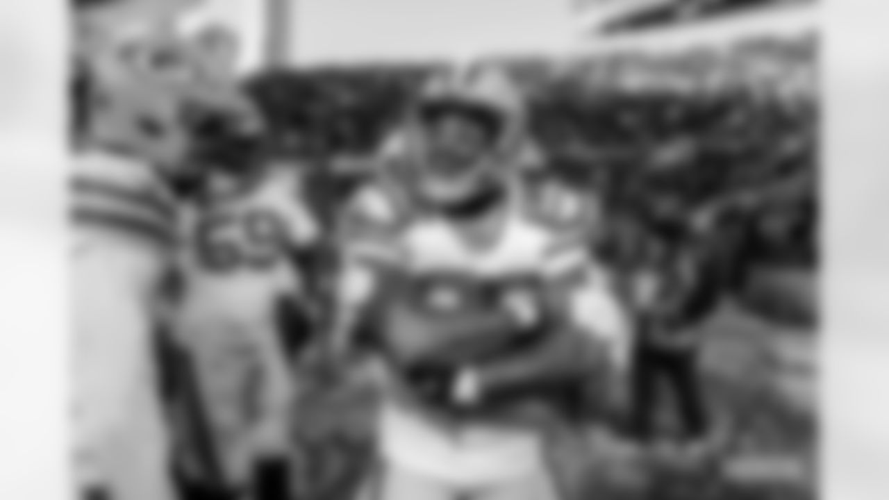 221204-packers-bears-siegle-WM-216