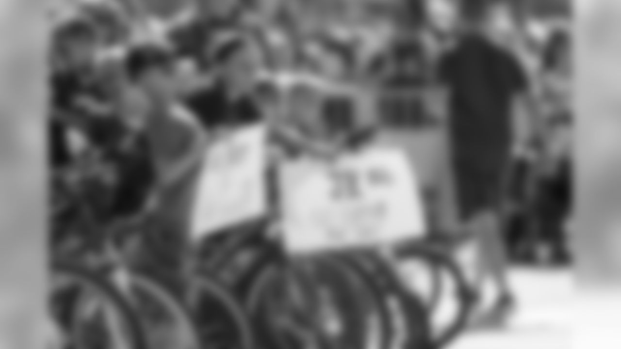 190805-bikes-gallery-08