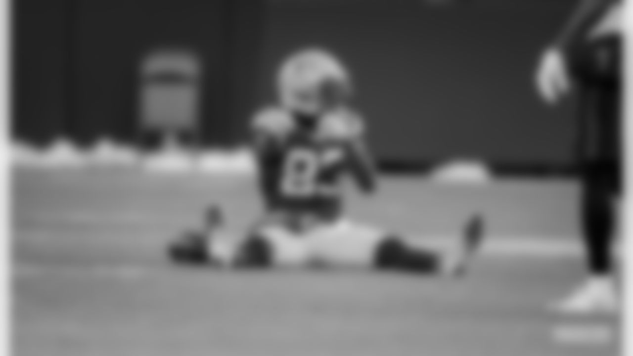 210124-packers-bucs-2-siegle-WM-035