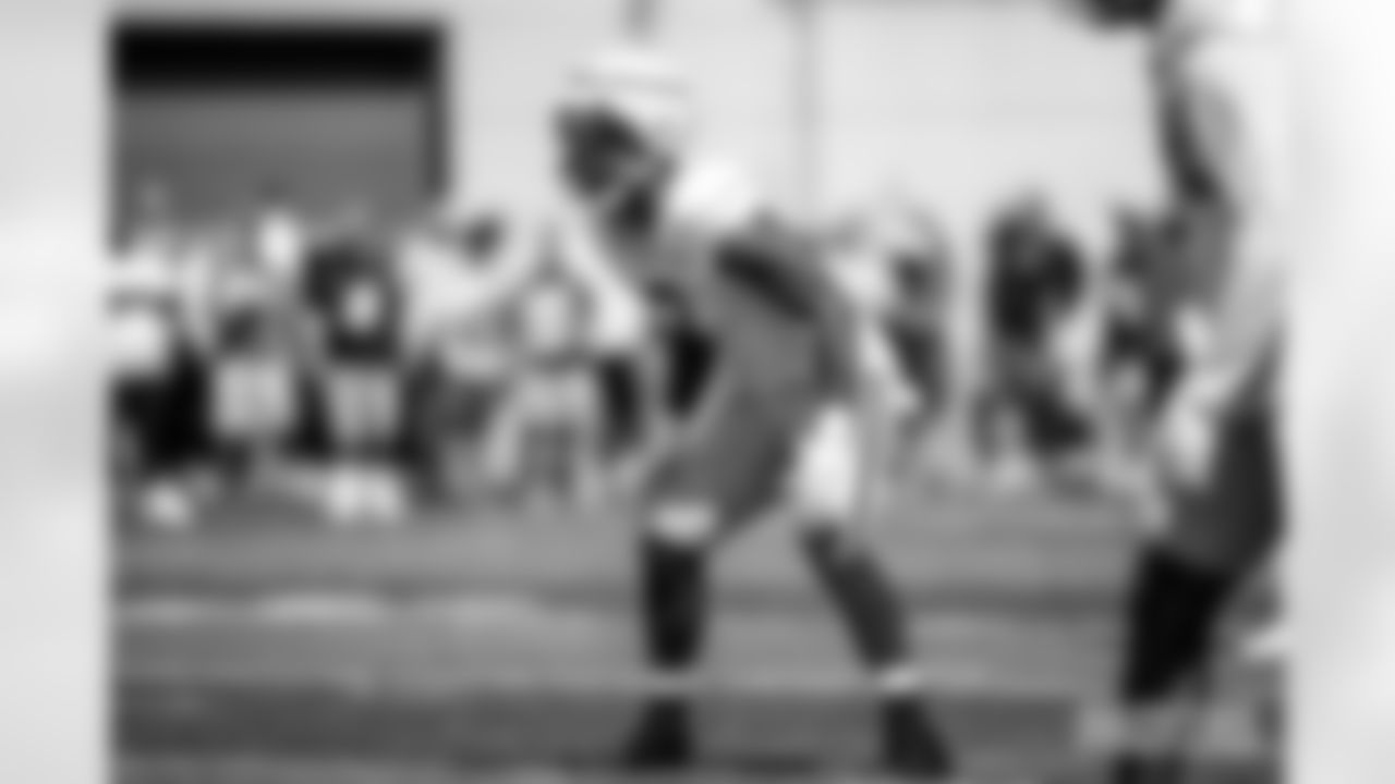 230816-evan-practice-gallery-41