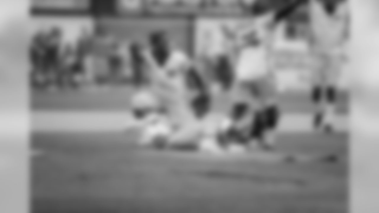 180602-green-gold-softball-siegle-95