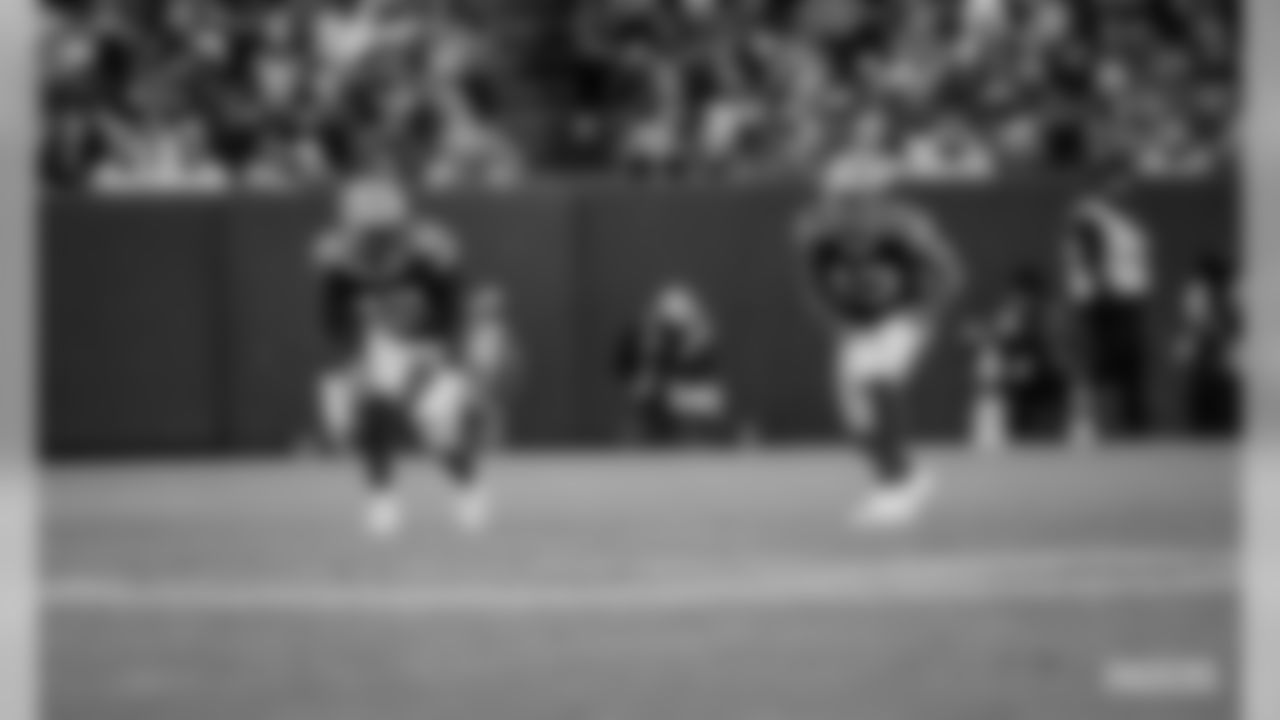 191110-packers-panthers-1-siegle-WM-111