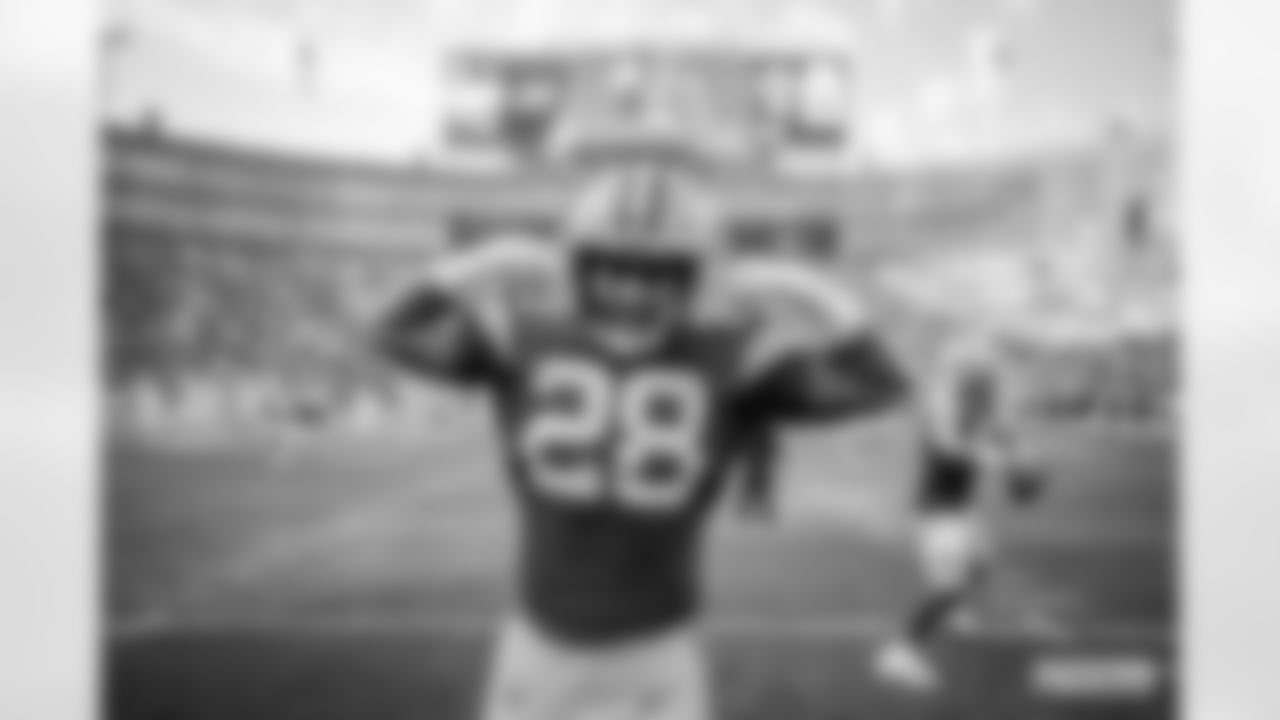 230819-packers-patriots-WM-siegle-045