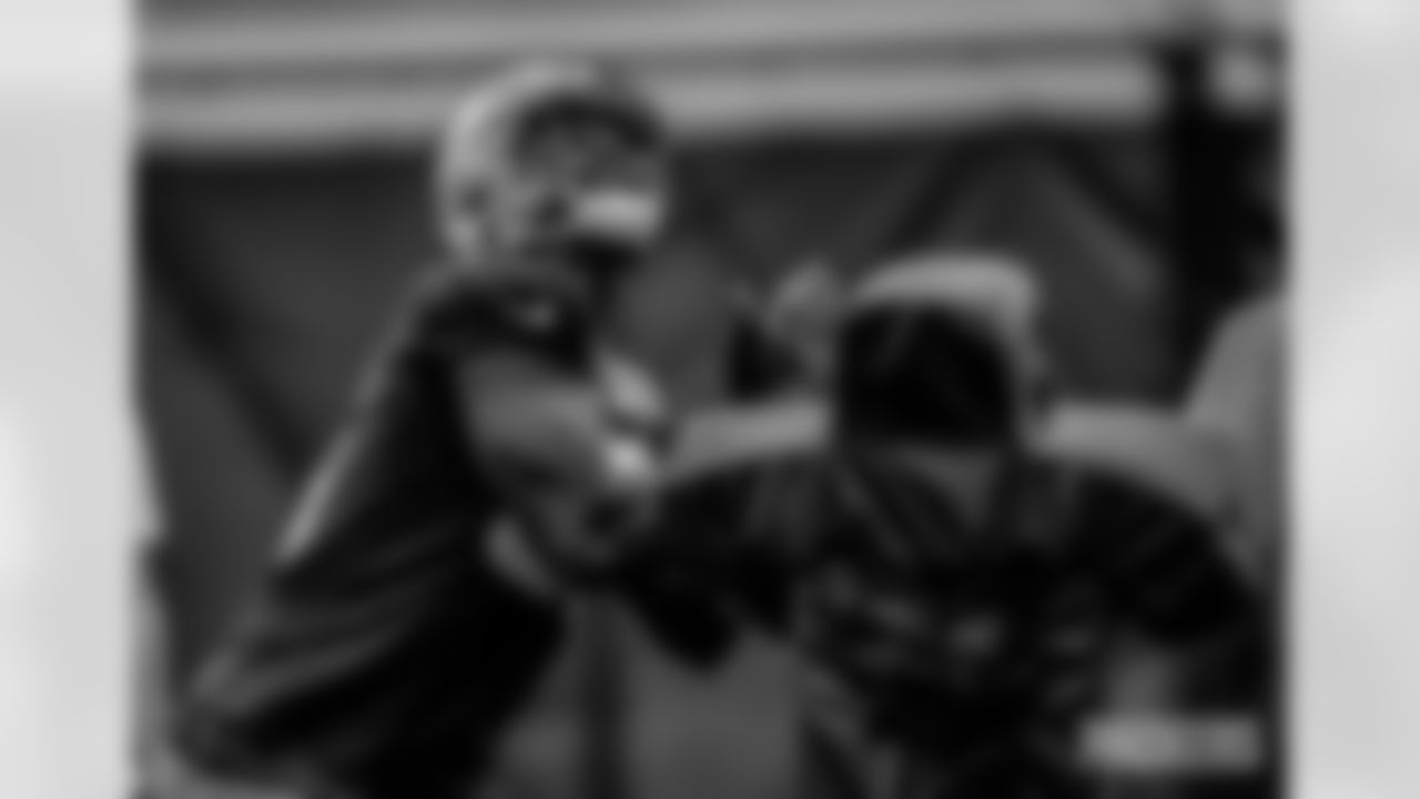 230531-practice-gallery-2560-56