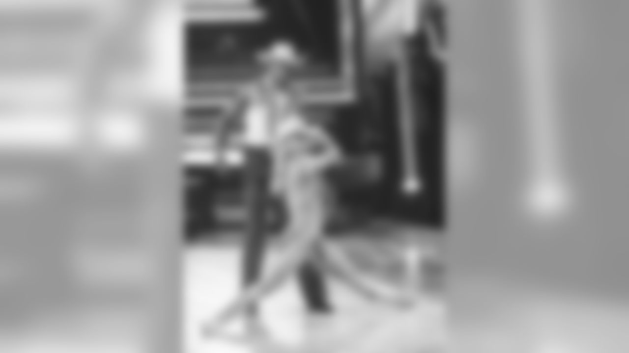 190521-donald-driver-dwts-07