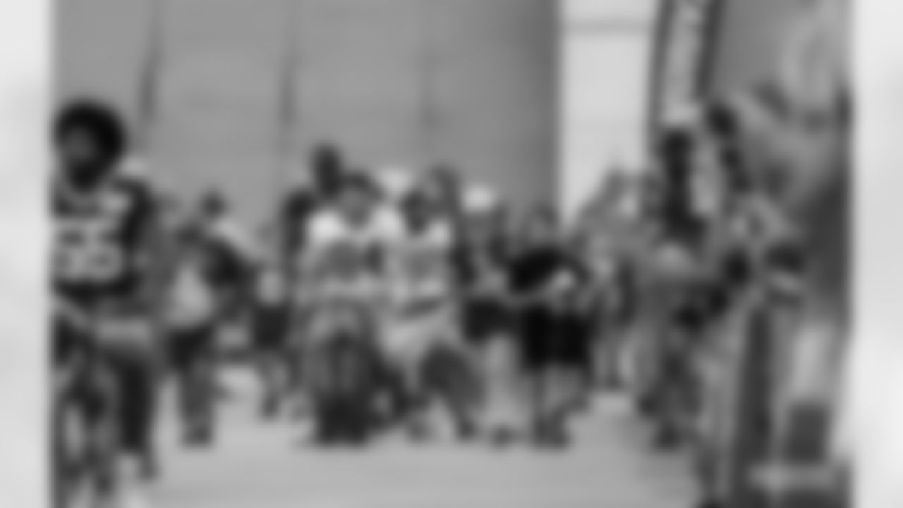220727-training-camp-bikes-2560012