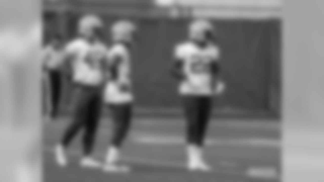 191010-practice-gallery-40