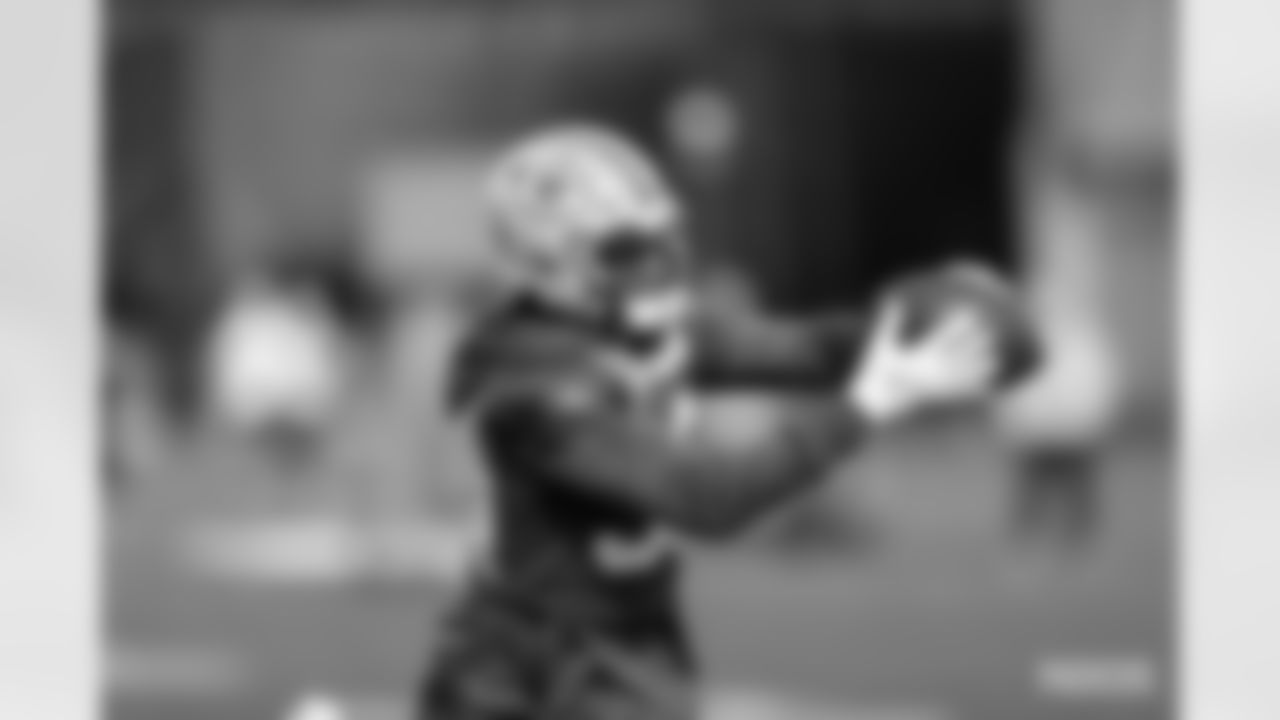 211110-practice-gallery-256033