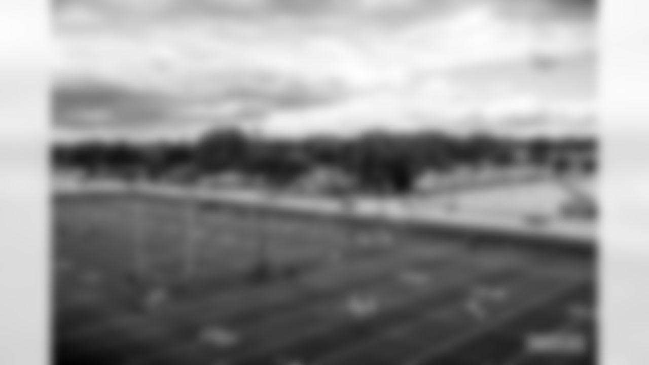210908-practice-gallery-256010