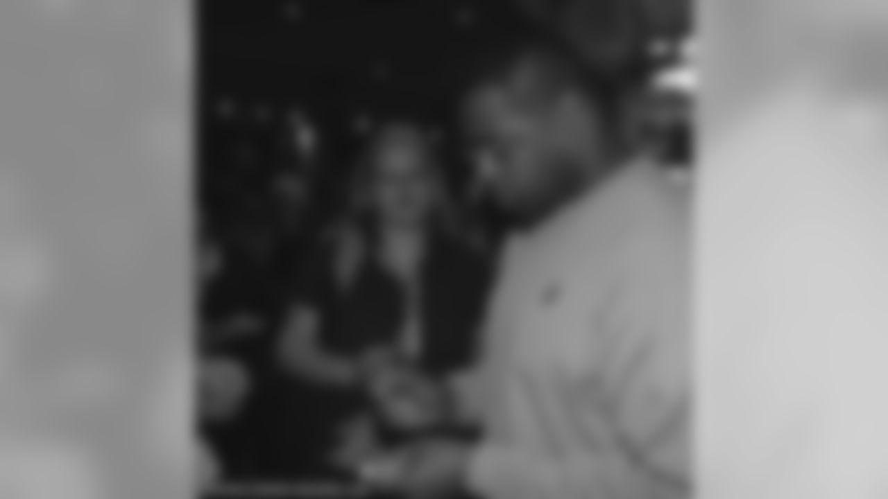 George Koonce
