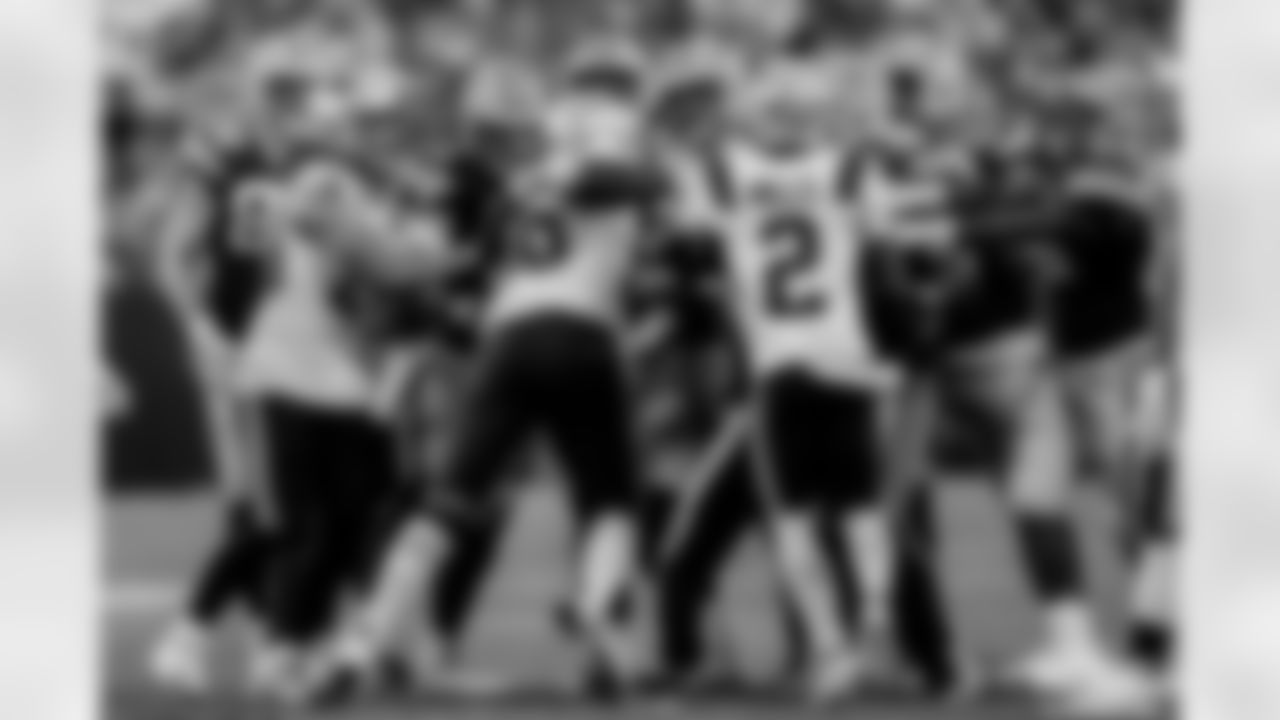 230819-packers-patriots-WM-siegle-145