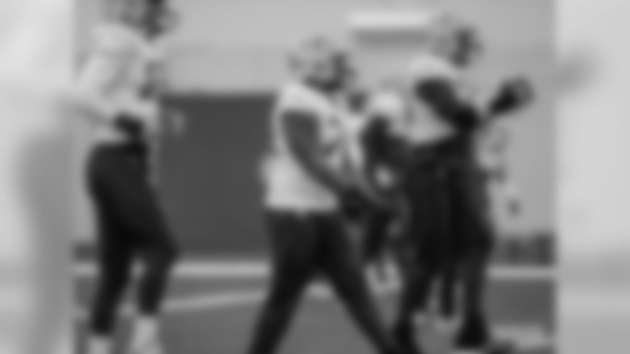 200109-practice-gallery-25