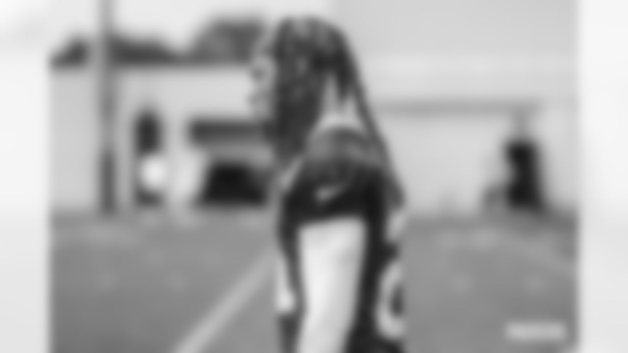 230801-practice-pravecek-018