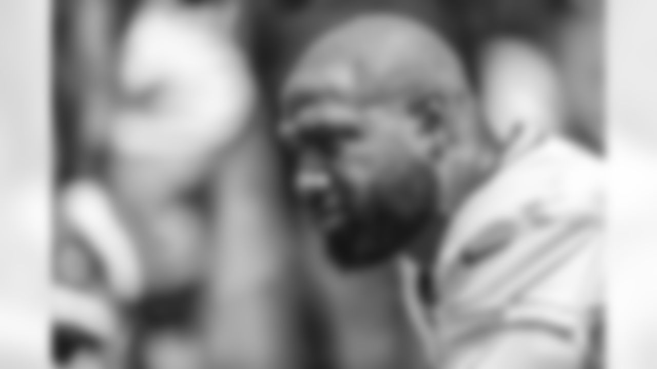210610-minicamp-087