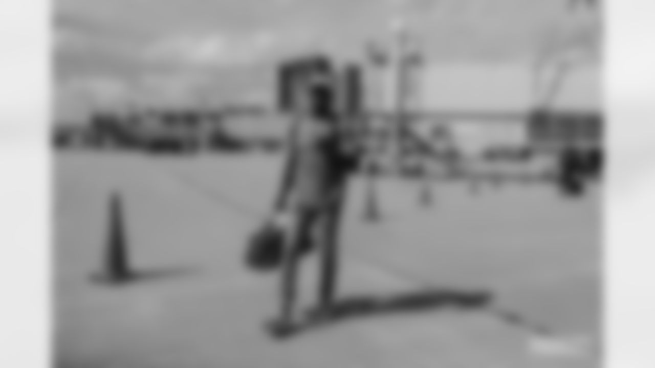 210925-departure-SF-siegle-WM-041