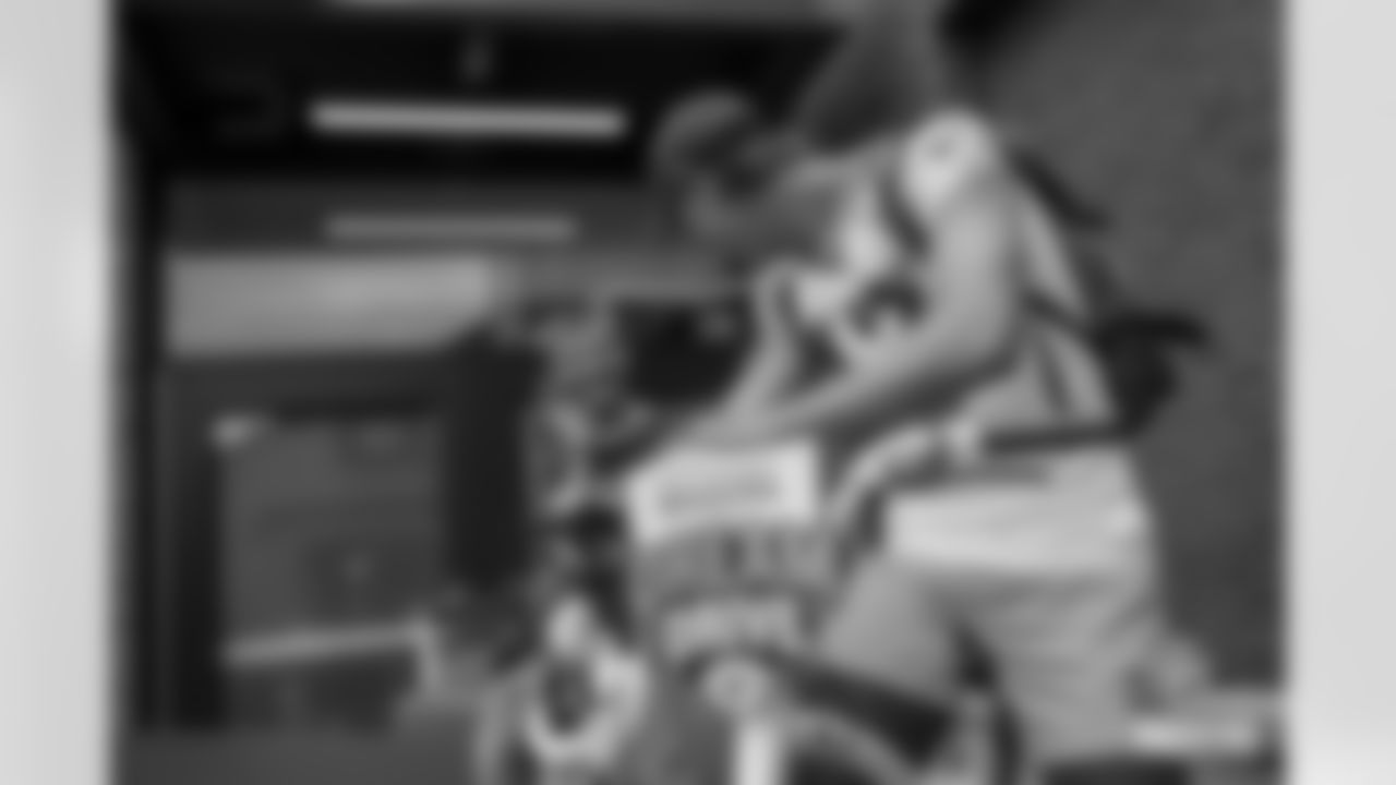 230726_Training camp_ES_0777