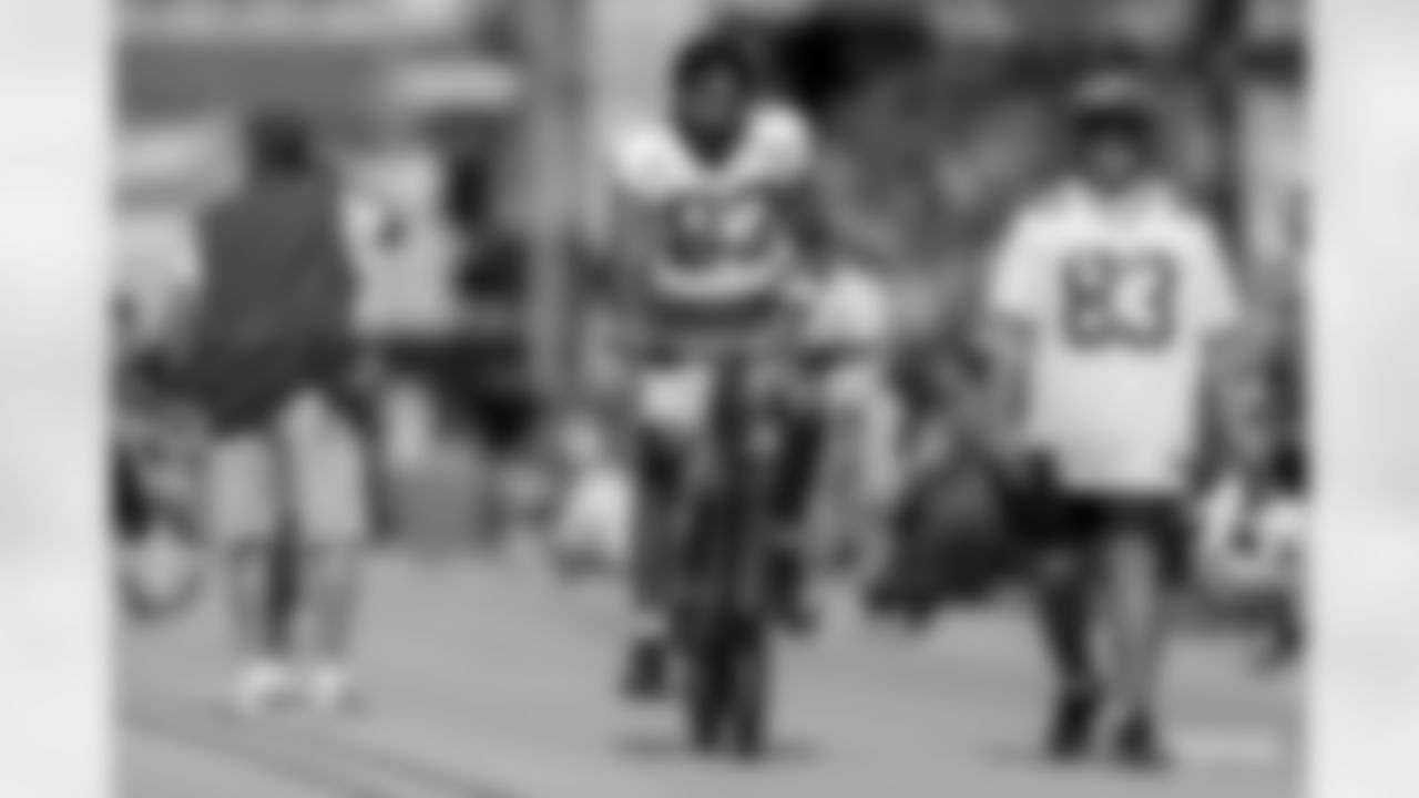 220817-practice-mik-2560032