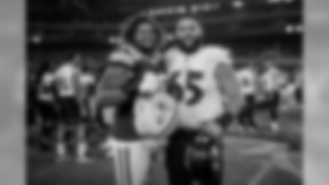190815-packers-ravens-3-siegle-76