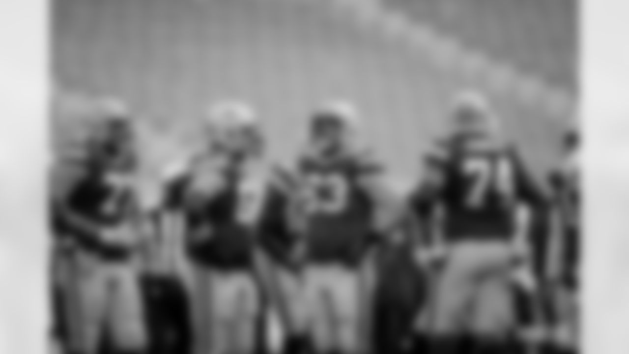 201101-packers-vikings-2-siegle-WM-043