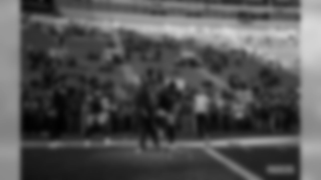 191020-packers-raiders-0-siegle-WM-14