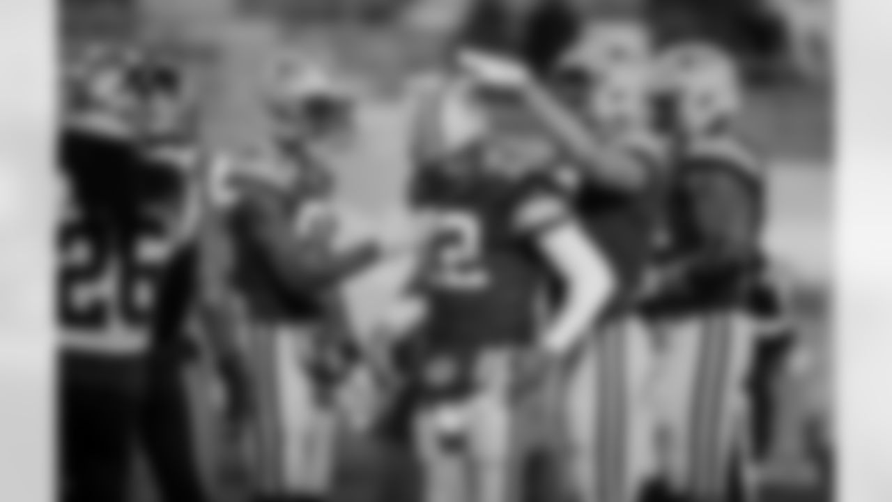 201219-packers-panthers-1-siegle-WM-088