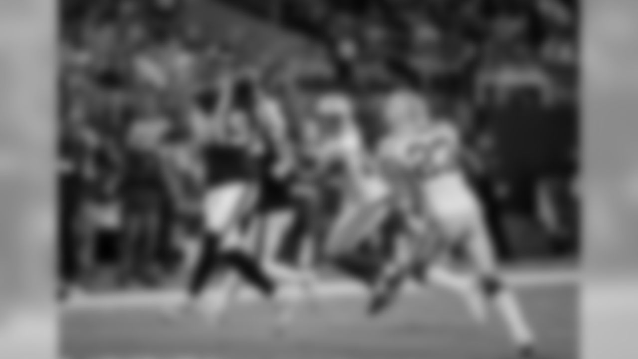181125-packers-vikings-3-siegle-59