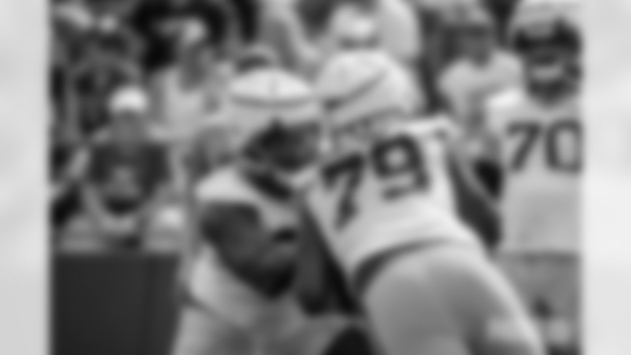 230727-evan-day-2-training-camp-photos-2560-100