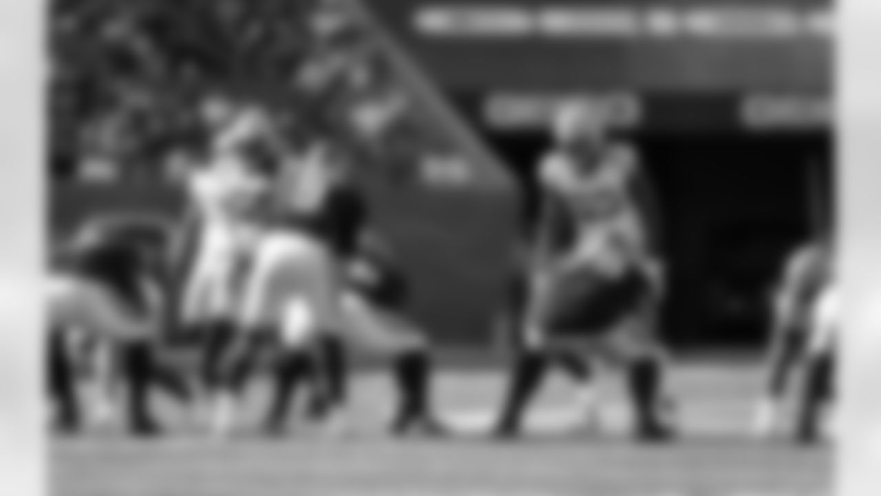 211010_Packers vs. Bengals_ES_0362