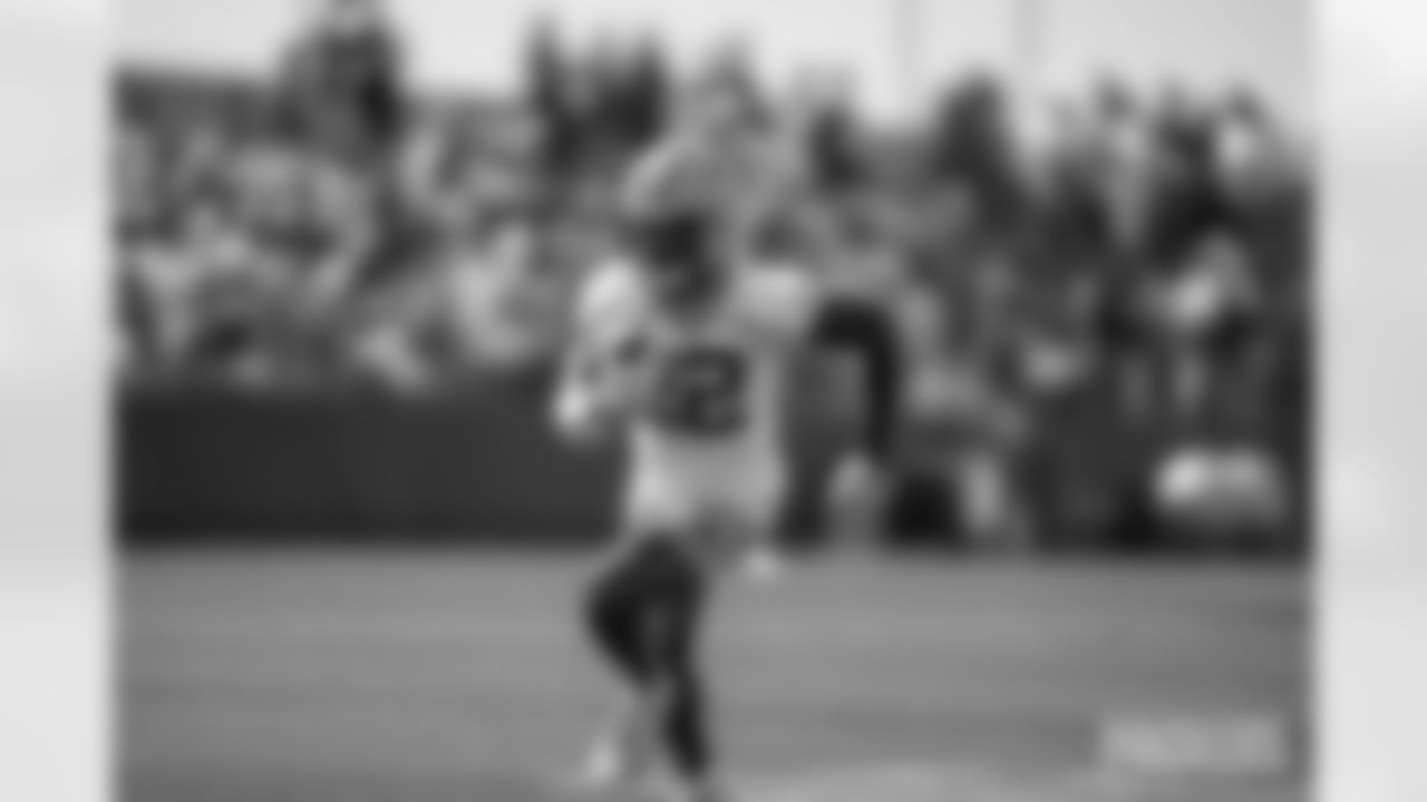 230727-evan-day-2-training-camp-photos-2560-32