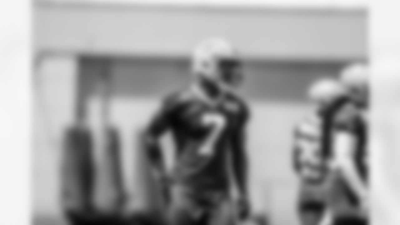 220607-minicamp-gallery-256031 (1)