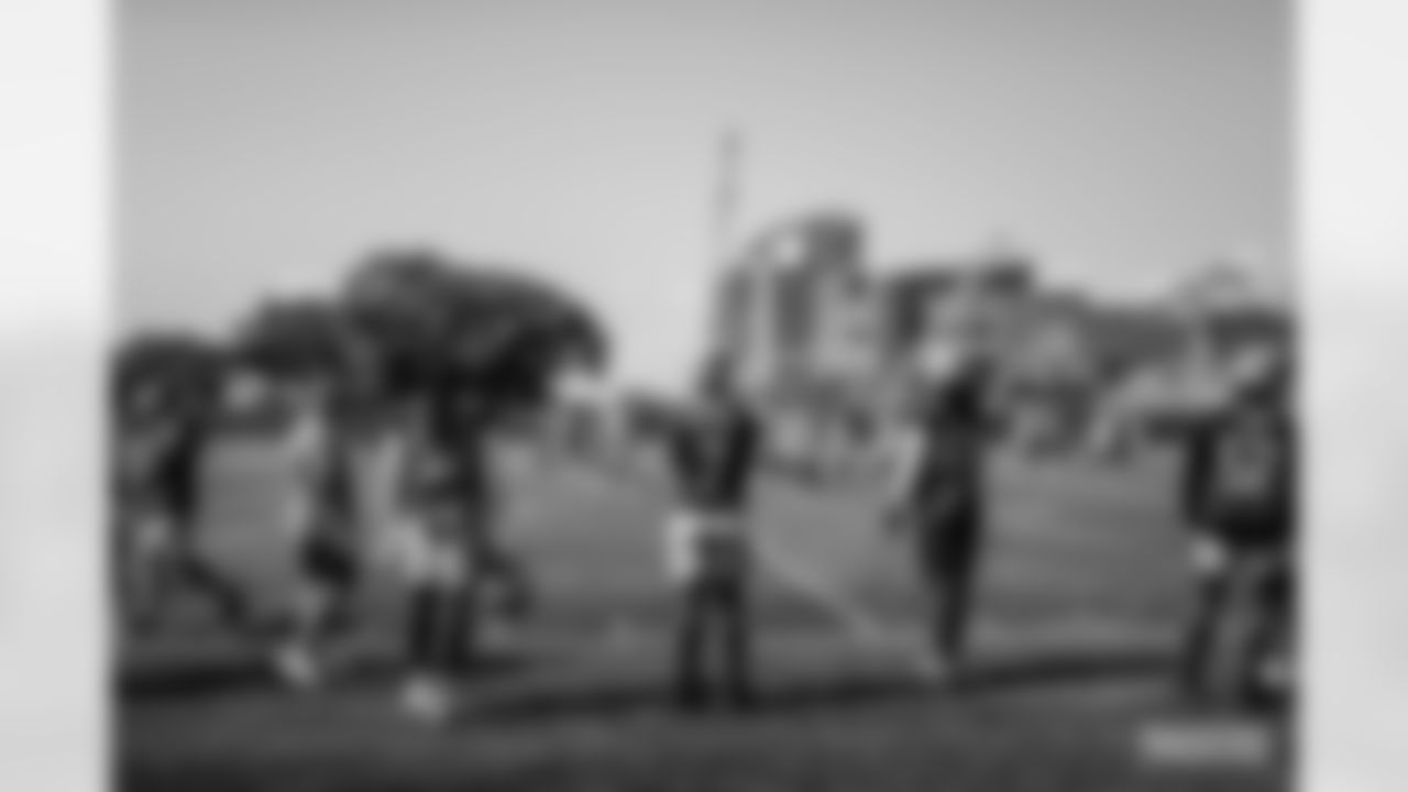 220908-evan-siegle-practice-256053