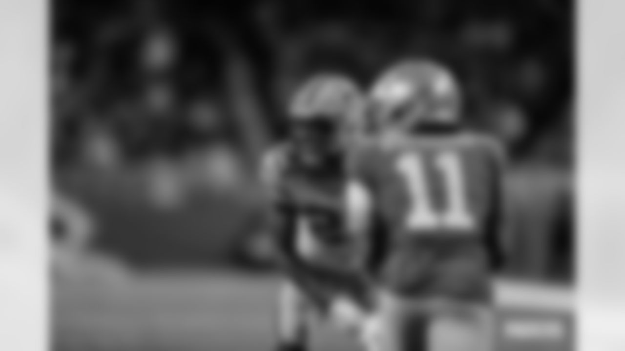 220109-packers-lions-siegle-wm-122