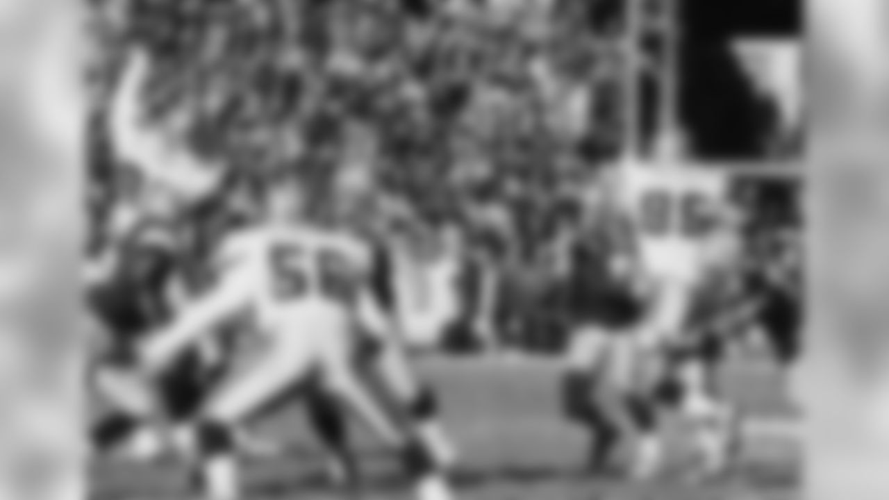 Packers vs Dallas Cowboys