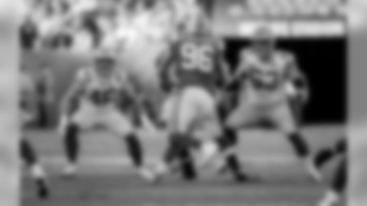 181223-packers-jets-2-siegle-157