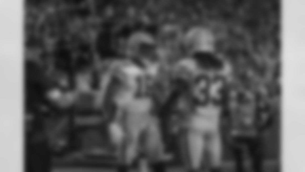 211028_Packers vs Arizona_ES_4909