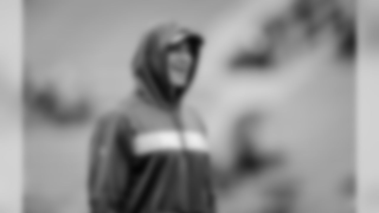 180930-packers-bills-1-siegle-33