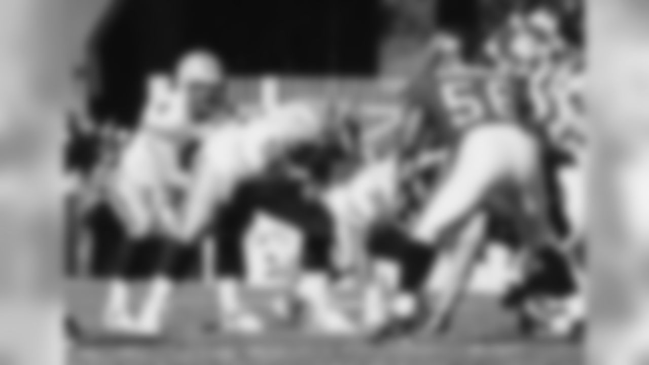Packers at Tampa Bay Buccaneers
