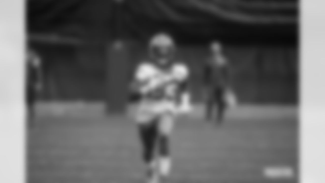 230614-Minicamp-Siegle-62