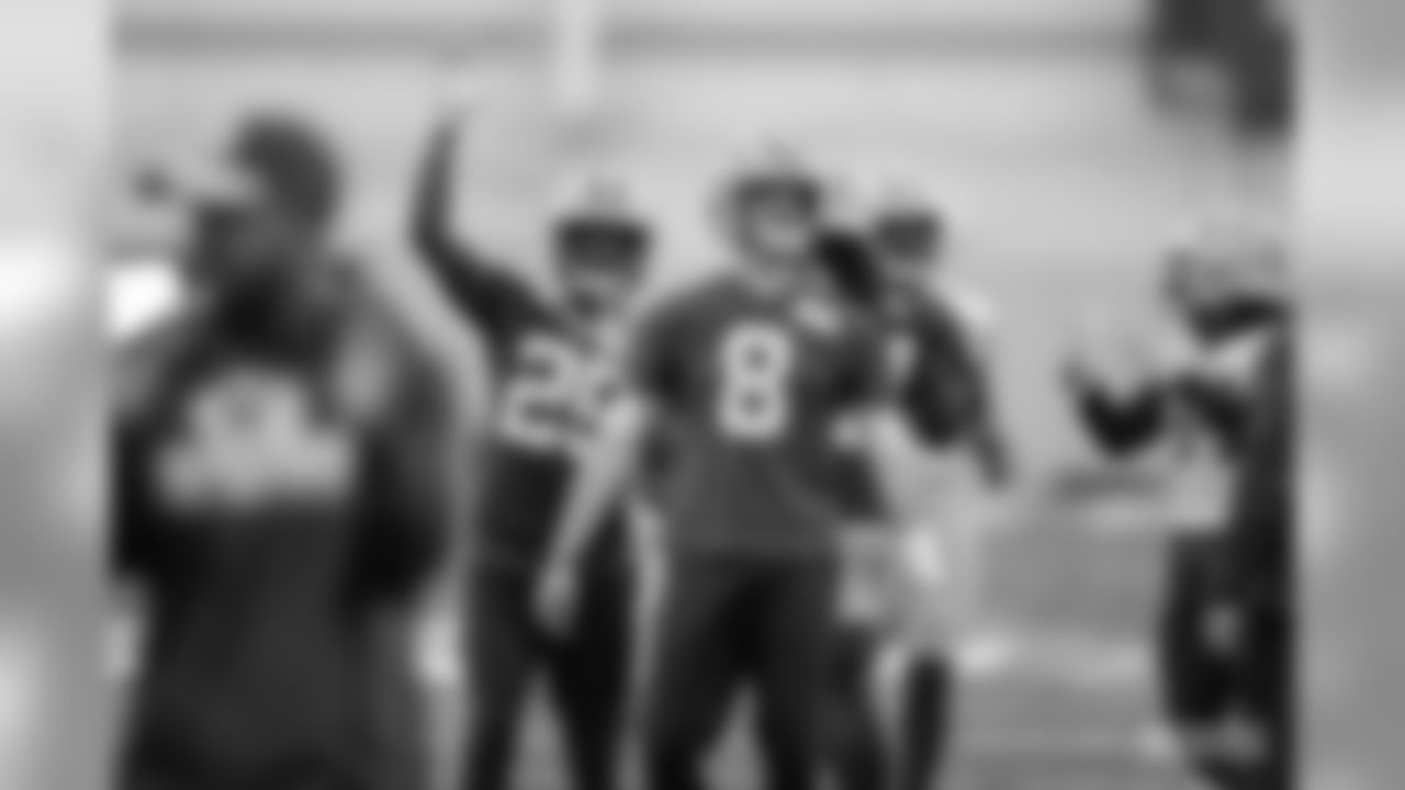 200117-practice-gallery-23
