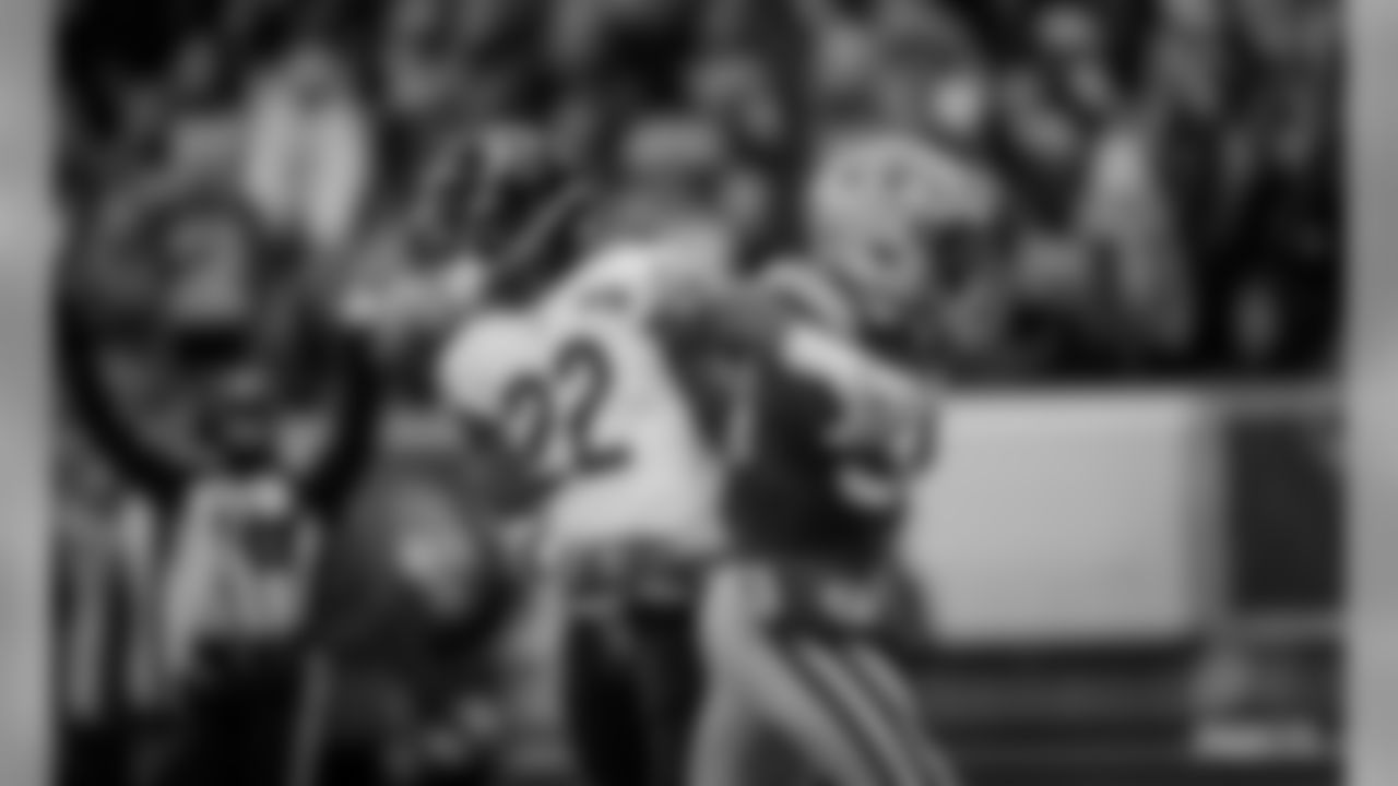 191215-packers-bears-3-siegle-WM-49