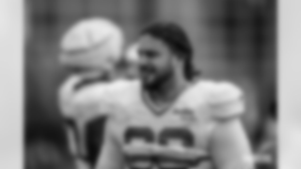 230801-practice-evan-052