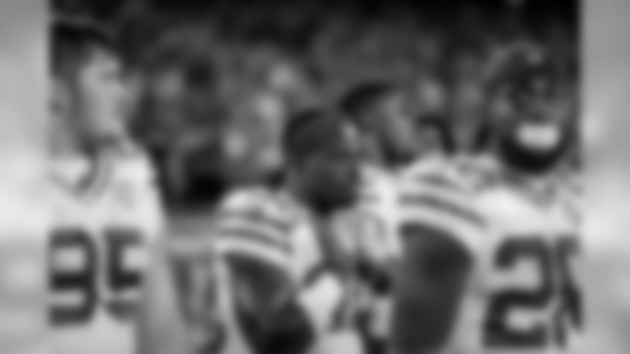 181104-packers-patriots-2-siegle-25