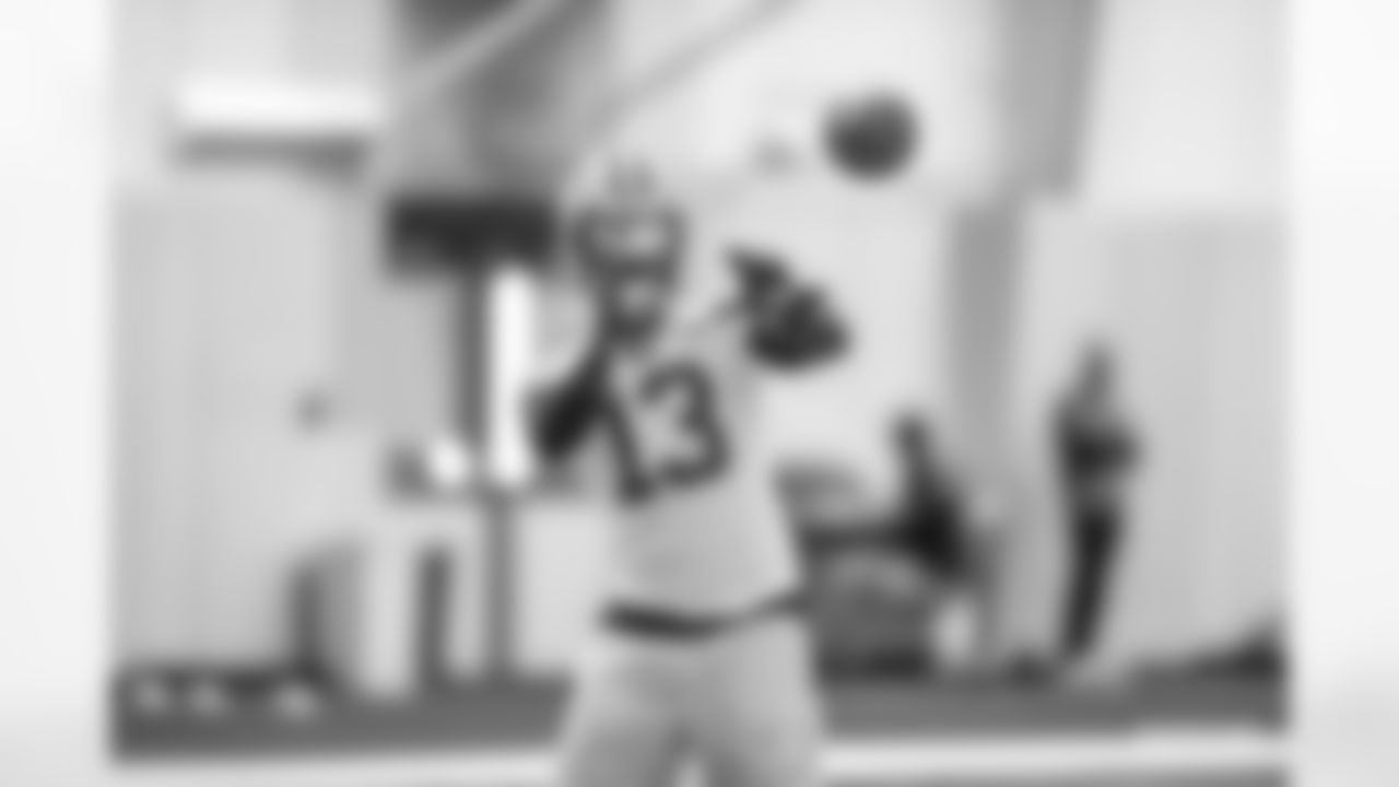 220807-hutson-gallery-2560065