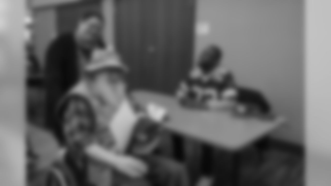 190410-tailgate-tour-tomah-va-07