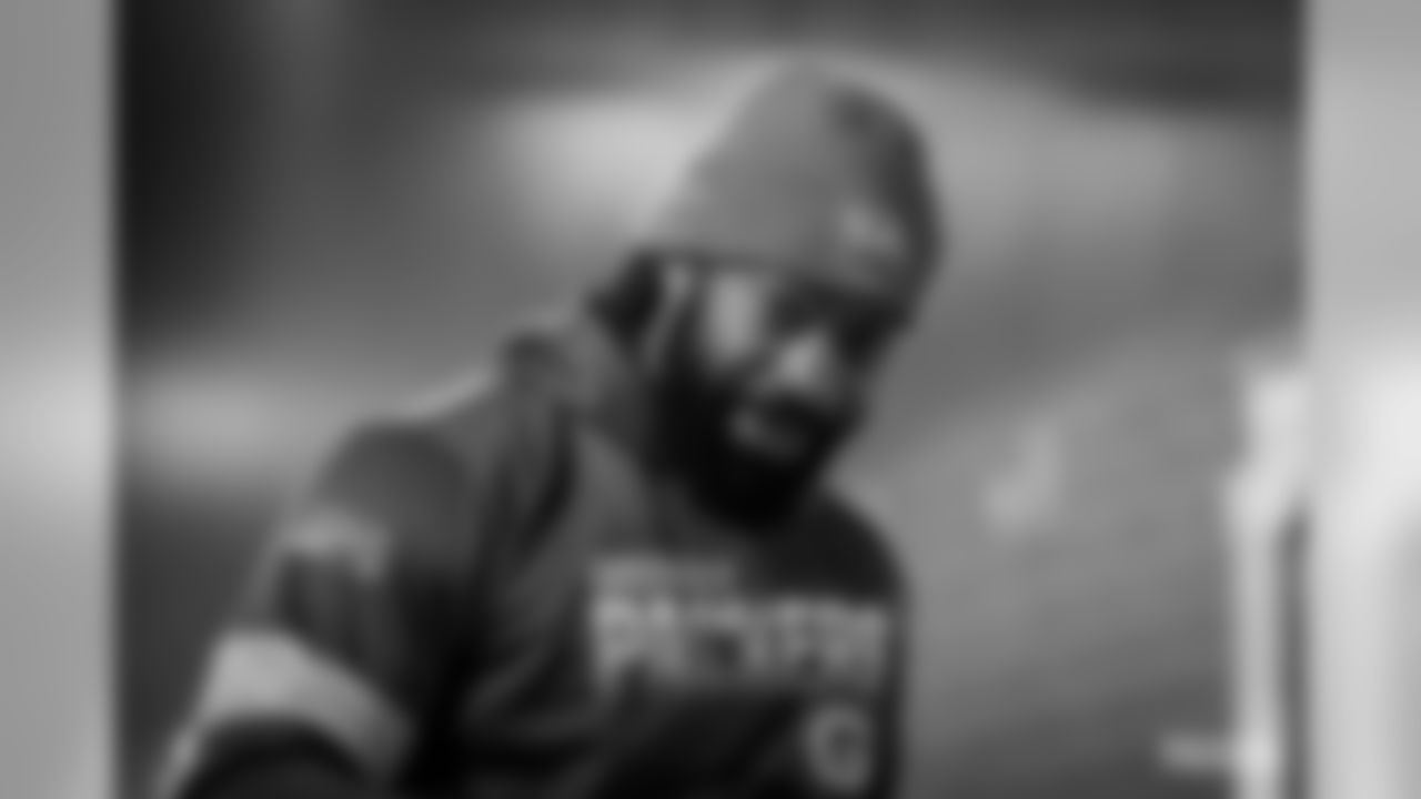 191201-packers-giants-0-siegle-WM-1